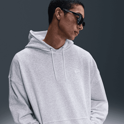 ナイキ　パーカー　ラグビー ナイキ（NIKE）（レディース）スポーツウェア オーバーサイズ